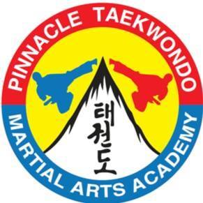 Martial arts in Marrickville Inner West Sydney & Chester Hill South West Sydney