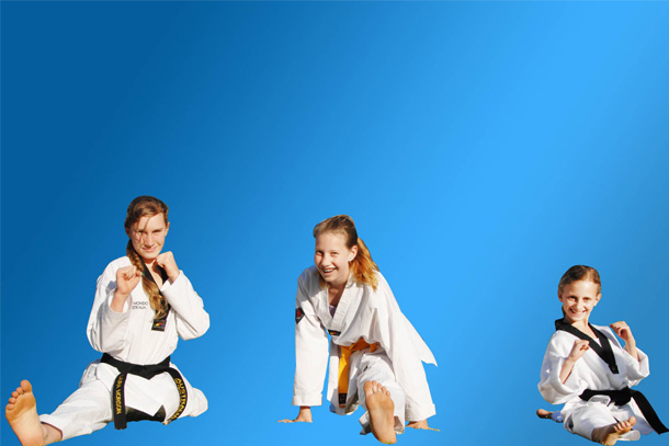 Pinnacle Martial Arts Programs for Schools, Corporates and diverse groups
