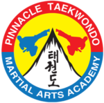 Pinnacle Martial Arts in Marrickville Inner West Sydney for kids teens and adults