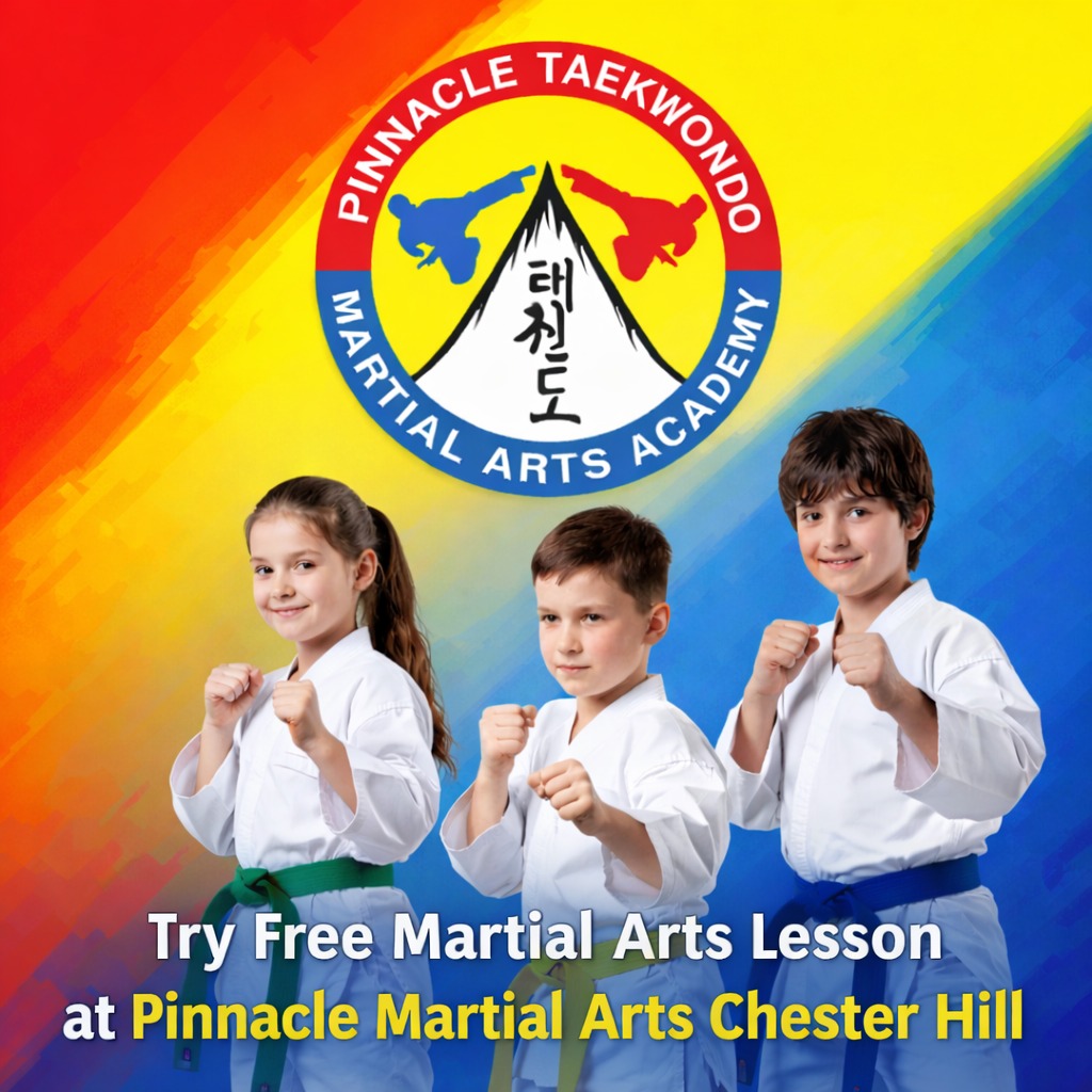 Karate For Teens in Marrickville Inner West Sydney