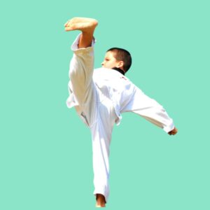 Martial Arts Kids Kung Fu in Arncliffe for adults teens and kids of all levels.