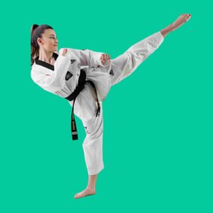 Karate in Marrickville for adults teens and kids in Marrickville