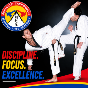 Grand-Master-Tony-Ibrahim-