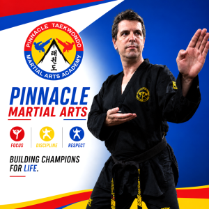 Martijn-Oostendorp-International-Taekwondo-Master-Coach-Referee-Martial-Arts-Educator