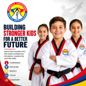 Character-Development-at-Pinnacle-Taekwondo-Martial-Arts-in-Marrickville-Earlwood-Chester-Hill-and-Caddens-Penrith-area.pngCharacter-Development-at-Pinnacle-Taekwondo-Martial-Arts-in-Marrickville-Earlwood-Chester-Hill-and-Caddens-Penrith-area