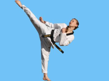 Pinnacle Martial Arts Karate in Marrickville for kids, teens and adults. Pinnacle Martial Arts classes are a popular Martial Arts mix of Karate, Kung Fu, Kick boxing, Taekwondo, Martial Arts Fitness and Martial Arts Self Defence. Martial Arts Karate Marrickville for kids teens and adults
