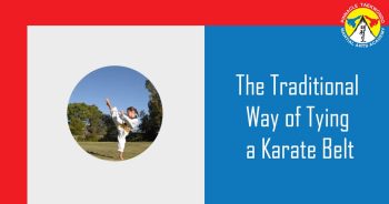 Pinnacle Martial Arts and Karate in Chester Hill Bankstown Area South West Sydney Karate in Chester Hill